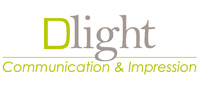 Logo Dlight