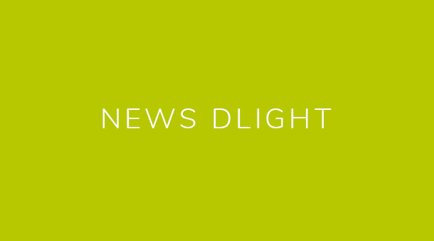 News Dlight