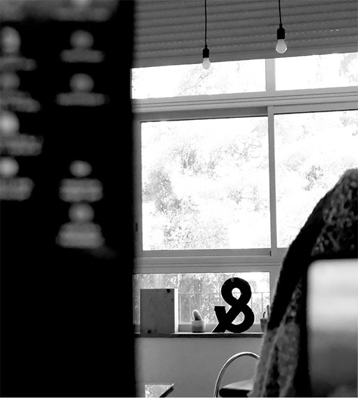 Photo des locaux de Dlight