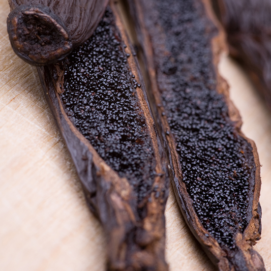 Gazignaire by Groupe Mul