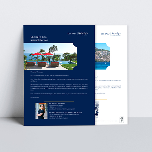 Sotheby&rsquo;s International Realty 