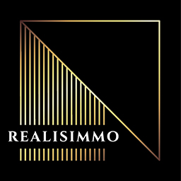 Realisimmo