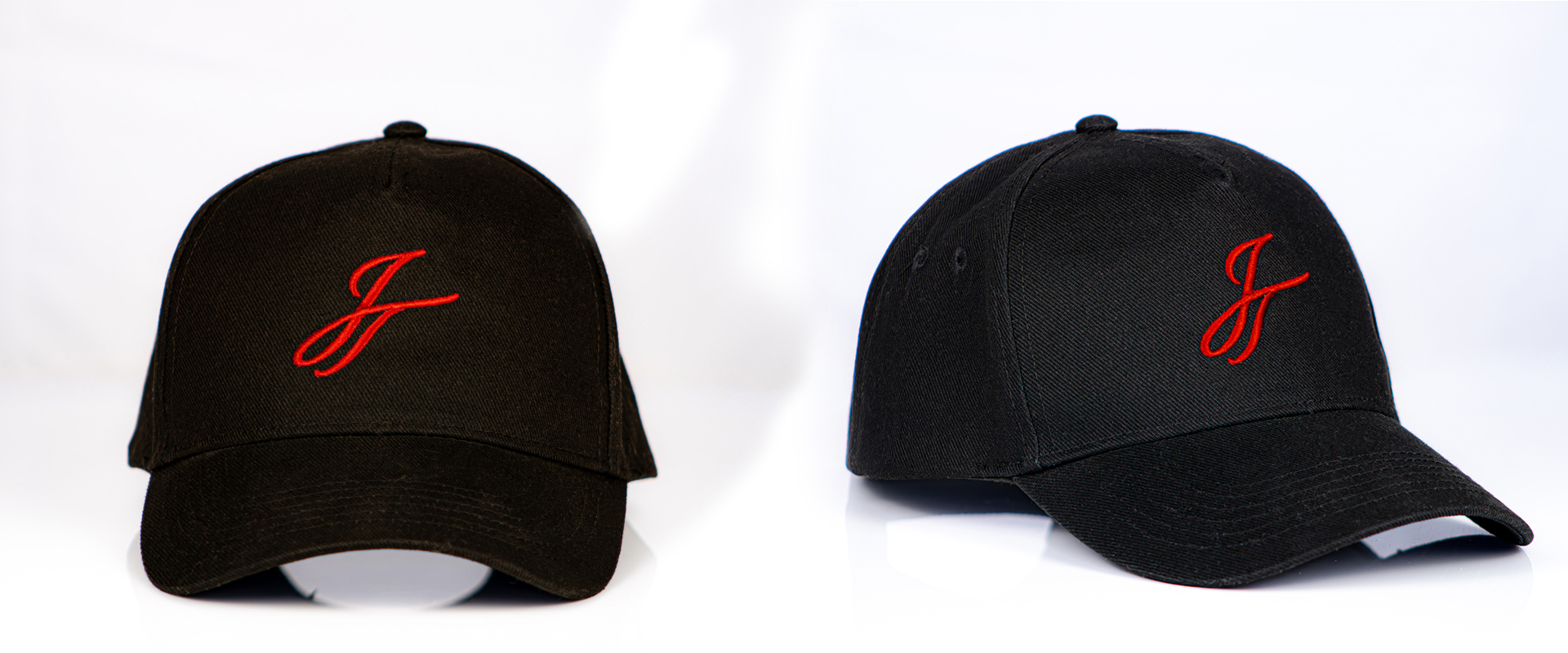 goodies casquette personnalisée